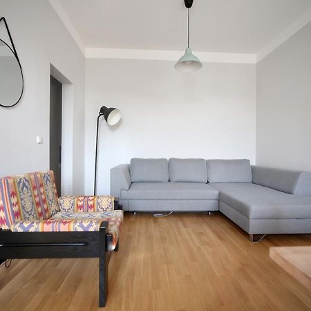 Classic, Modern & Sunny. 7Min To Vienna'S Center! Luaran gambar